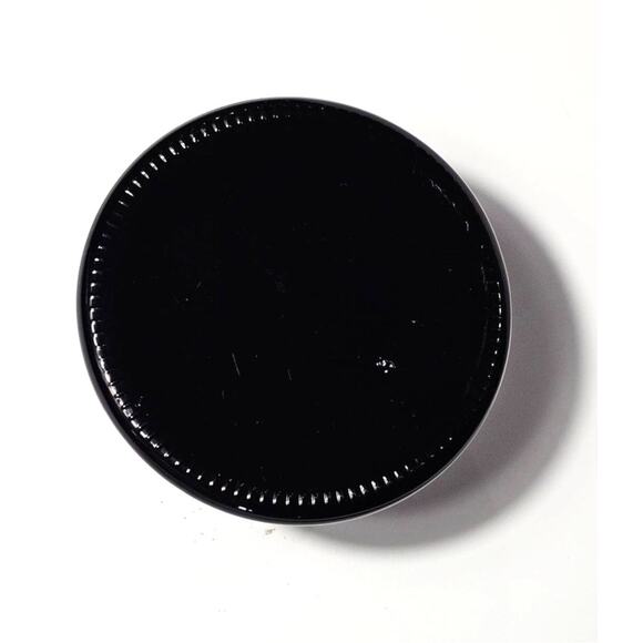 Target 2023 Glass Fortune Teller Crystal Ball Container - Picture 4 of 6